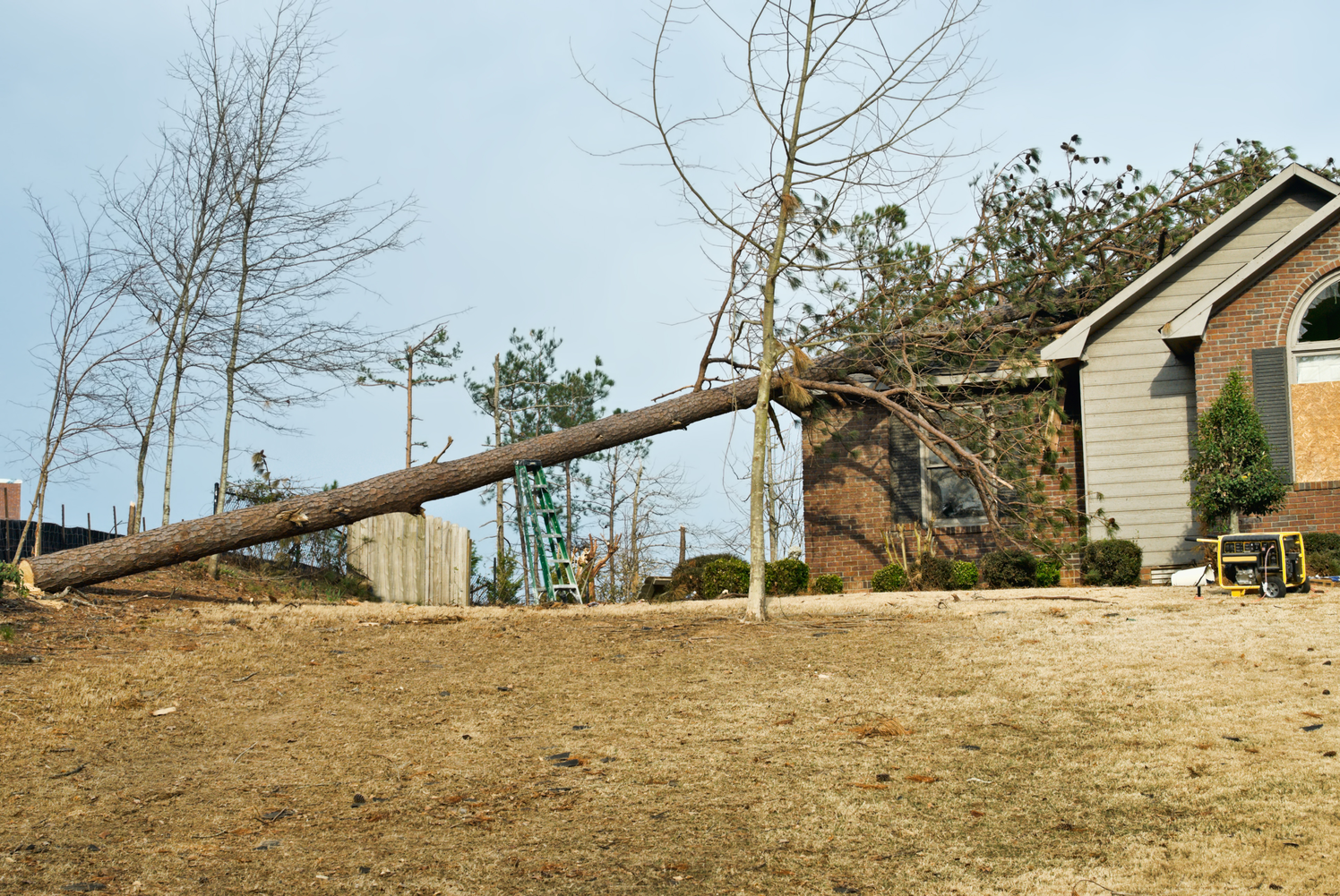 svc4 storm damage (2)